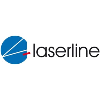 LaserLine 雷射